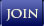 Join Us