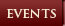 Bensalem Events