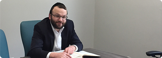 mitzvot and jewish law