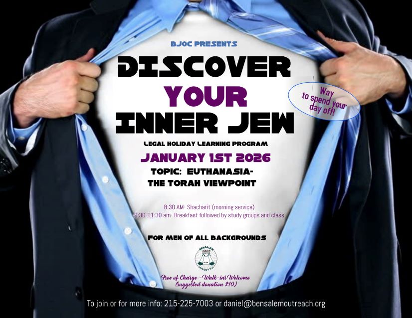 Legal Holiday learning Program