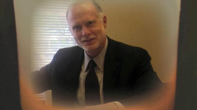 Darrell Zaslow Memorial Brunch
