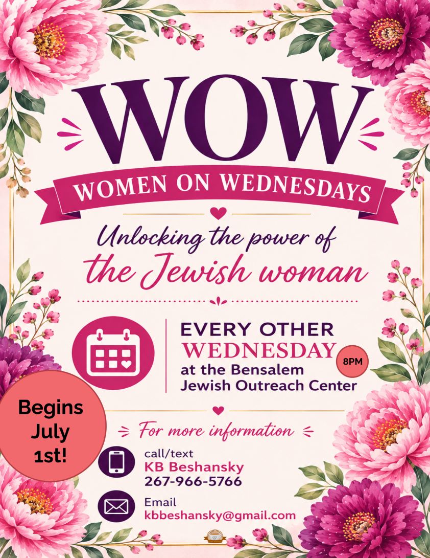 Womens class